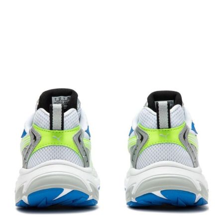 Pantofi Sport Copii PUMA Morphic 533276 392724-01 imagine 5