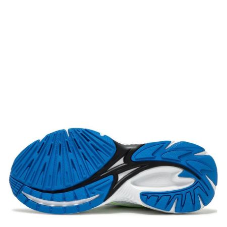 Pantofi Sport Copii PUMA Morphic 533276 392724-01 imagine 6