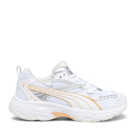 Pantofi Sport Copii PUMA Morphic 533521 392724-08 imagine 2