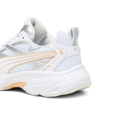 Pantofi Sport Barbati PUMA Morphic 533522 392724-08 imagine 6