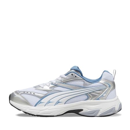 Pantofi Sport Dama PUMA Morphic 528966 392724-17