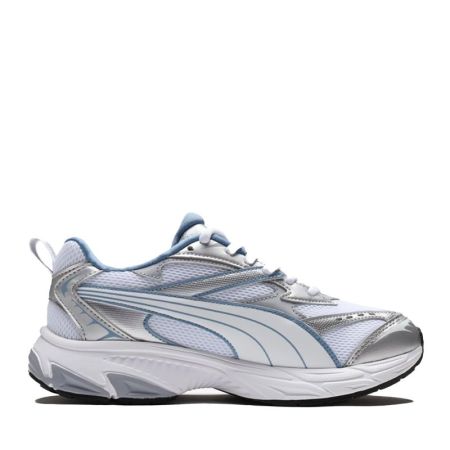 Дамски Маратонки PUMA Morphic 528966 392724-17 изображение 2