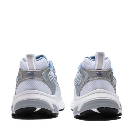 Дамски Маратонки PUMA Morphic 528966 392724-17 изображение 5