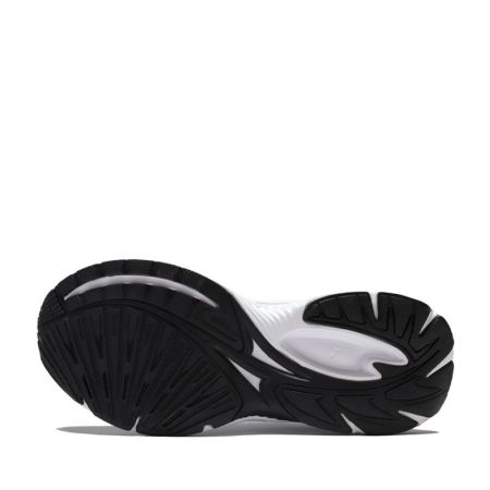 Мъжки Маратонки PUMA Morphic 528965 392724-17 изображение 6