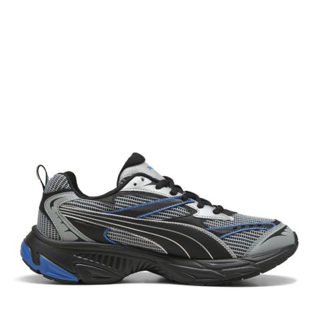 Мъжки Маратонки PUMA Morphic Athletic 530135 395919-07 изображение 2