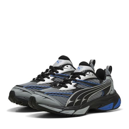 Мъжки Маратонки PUMA Morphic Athletic 530135 395919-07 изображение 3