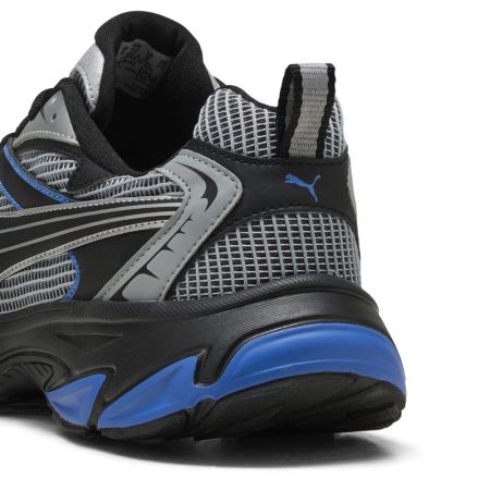 Мъжки Маратонки PUMA Morphic Athletic 530135 395919-07 изображение 6