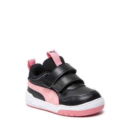 Бебешки Обувки PUMA Multiflex SL V Inf 526569 380741-05 изображение 2