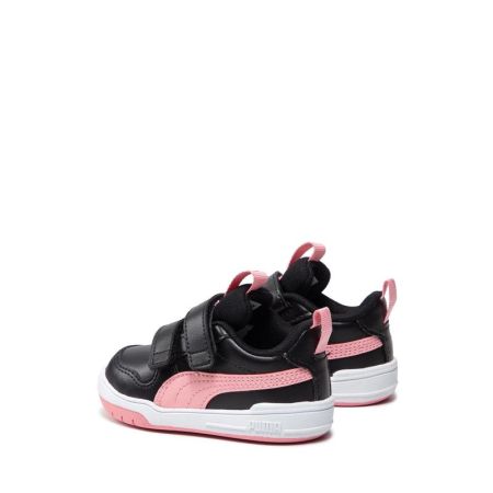 Бебешки Обувки PUMA Multiflex SL V Inf 526569 380741-05 изображение 3