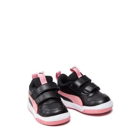 Бебешки Обувки PUMA Multiflex SL V Inf 526569 380741-05 изображение 5