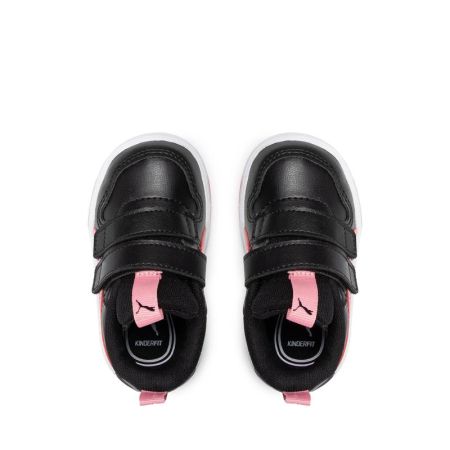 Бебешки Обувки PUMA Multiflex SL V Inf 526569 380741-05 изображение 6