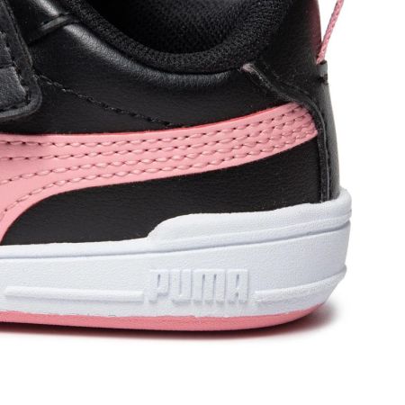 Бебешки Обувки PUMA Multiflex SL V Inf 526569 380741-05 изображение 7