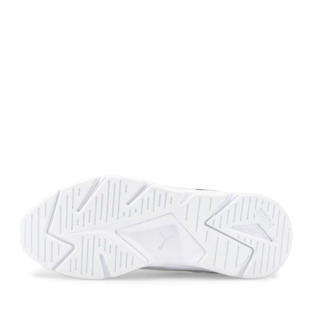 Дамски Маратонки PUMA Muse X5 Metal 529344 383954-02 изображение 3