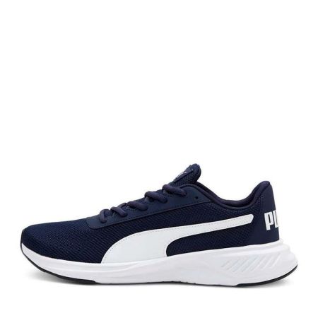 Pantofi Sport Dama PUMA Night Runner V2 528261 379257-03