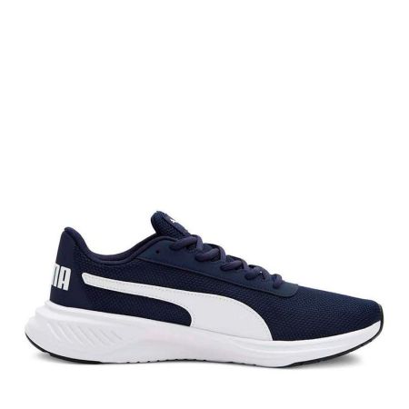 Дамски Маратонки PUMA Night Runner V2 528261 379257-03 изображение 2