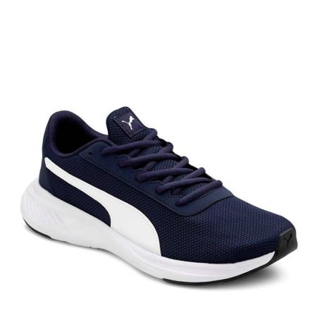 Дамски Маратонки PUMA Night Runner V2 528261 379257-03 изображение 3