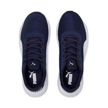 Дамски Маратонки PUMA Night Runner V2 528261 379257-03 изображение 4