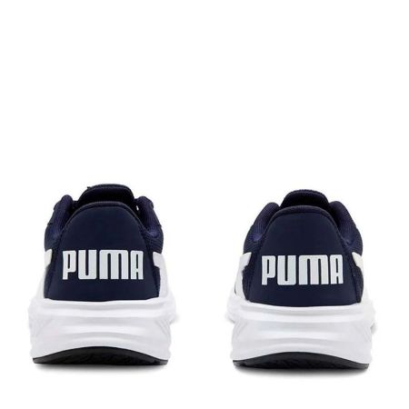 Дамски Маратонки PUMA Night Runner V2 528261 379257-03 изображение 5