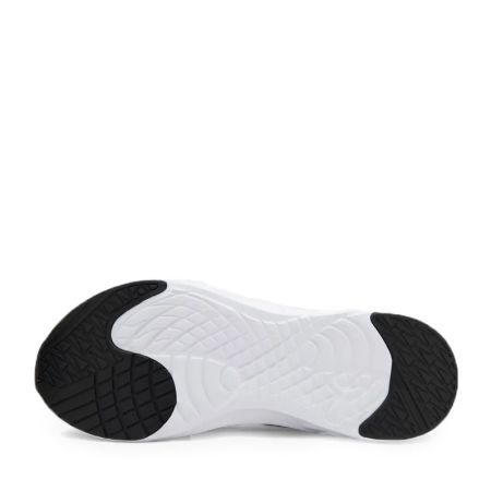 Дамски Маратонки PUMA Night Runner V2 528261 379257-03 изображение 6