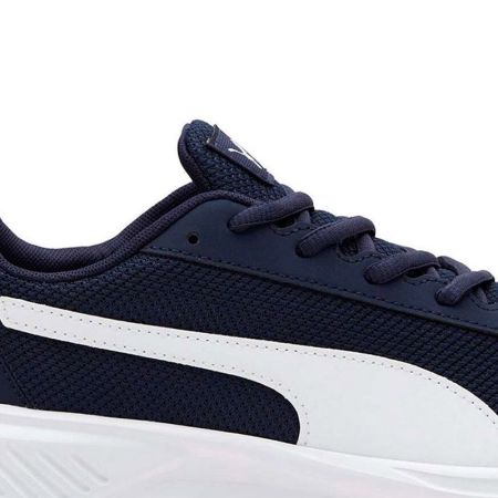 Дамски Маратонки PUMA Night Runner V2 528261 379257-03 изображение 7