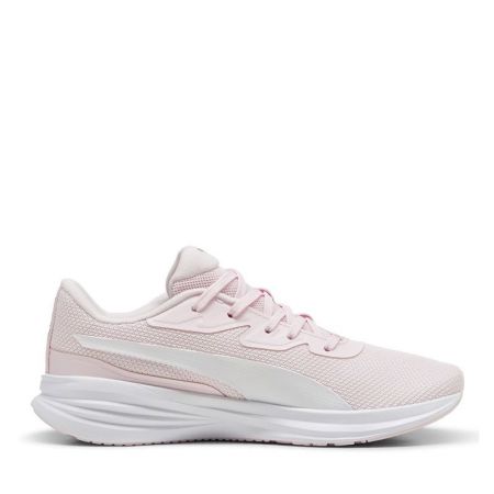 Pantofi Sport Dama PUMA Night Runner V3 527924 310040-05