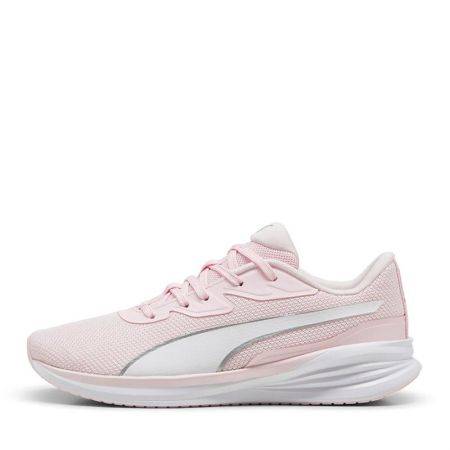 Детски Маратонки PUMA Night Runner V3 528024 310040-05 изображение 2