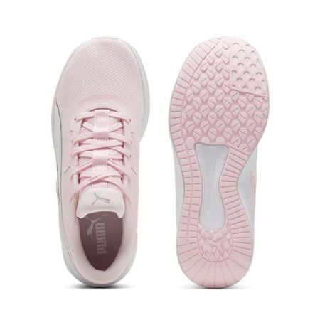 Детски Маратонки PUMA Night Runner V3 528024 310040-05 изображение 4