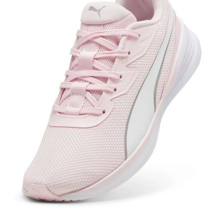 Детски Маратонки PUMA Night Runner V3 528024 310040-05 изображение 5