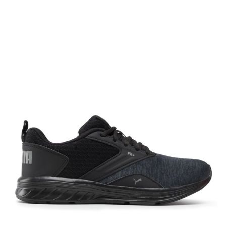 Детски Маратонки PUMA Nrgy Comet 528173 190556-38