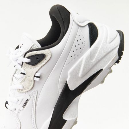 Детски Маратонки PUMA Orkid 526605 383136-02 изображение 10