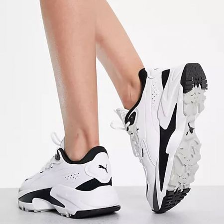 Детски Маратонки PUMA Orkid 526605 383136-02 изображение 12
