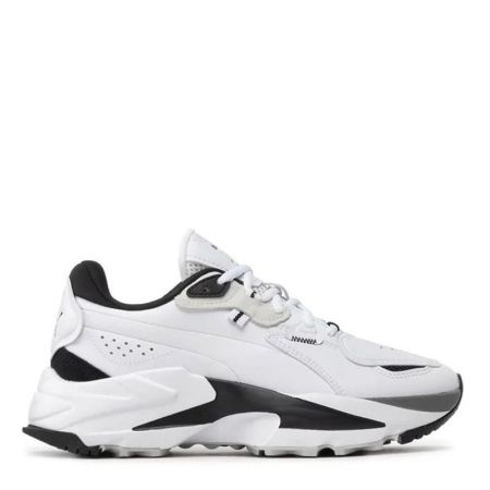 Pantofi Sport Copii PUMA Orkid 526605 383136-02