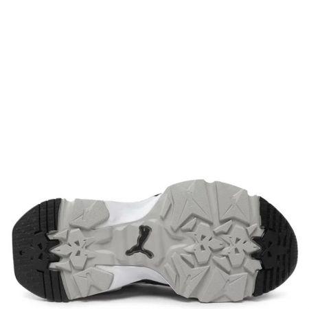 Детски Маратонки PUMA Orkid 526605 383136-02 изображение 8