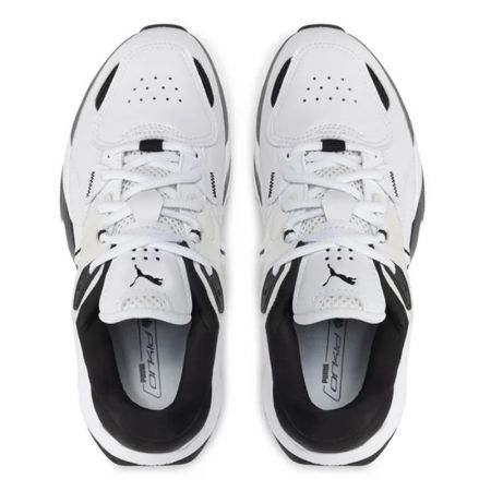 Дамски Маратонки PUMA Orkid 526604 383136-02 изображение 4