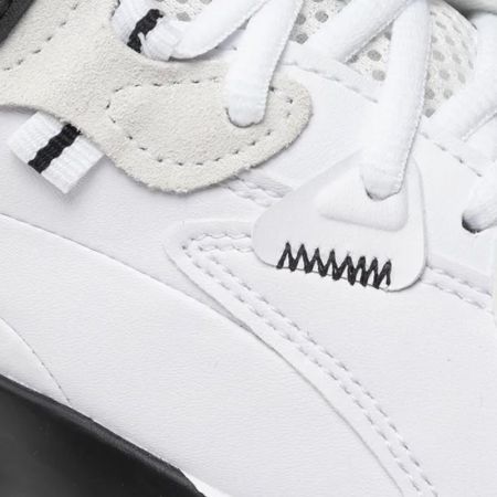 Дамски Маратонки PUMA Orkid 526604 383136-02 изображение 6
