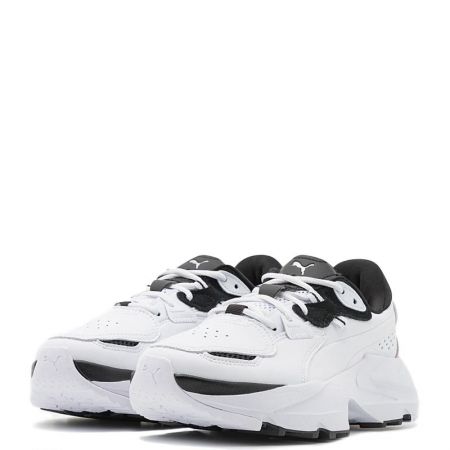 Детски Маратонки PUMA Orkid 526605 383136-02 изображение 6