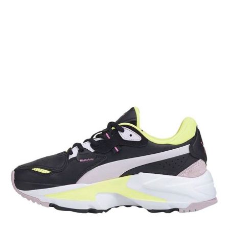 Pantofi Sport Copii PUMA Orkid 526608 383136-03 imagine 2