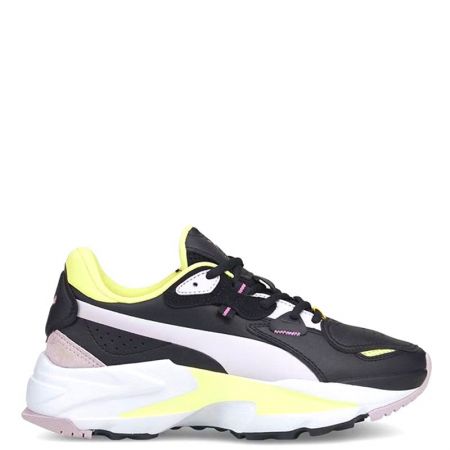 Pantofi Sport Copii PUMA Orkid 526608 383136-03