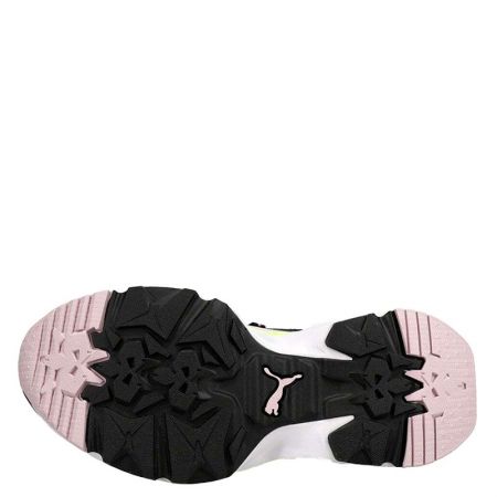 Pantofi Sport Copii PUMA Orkid 526608 383136-03 imagine 6