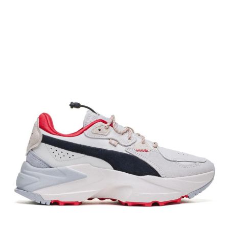 Pantofi Sport Dama PUMA Orkid Retro Grade 528906 387465-01