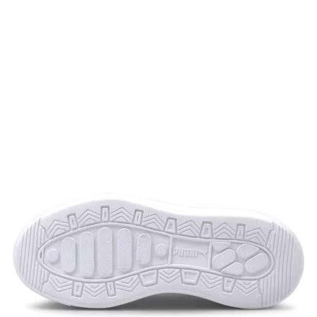 Tenisi Dama PUMA Oslo Maja 526592 374864-01 imagine 5