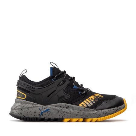 Pantofi Sport Dama PUMA Pacer Future Trail 528317 382884-07