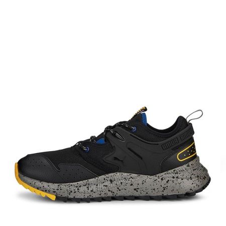 Детски Маратонки PUMA Pacer Future Trail 528318 382884-07 изображение 2