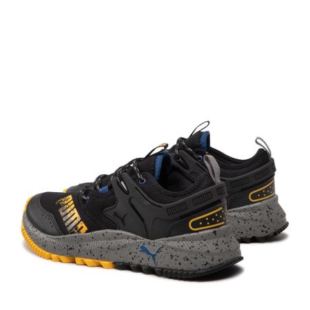 Детски Маратонки PUMA Pacer Future Trail 528318 382884-07 изображение 4