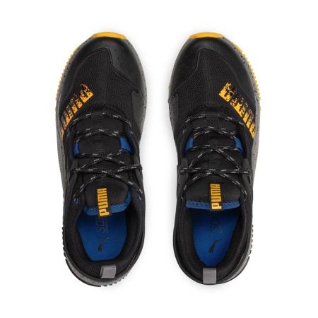 Мъжки Маратонки PUMA Pacer Future Trail 528316 382884-07 изображение 5