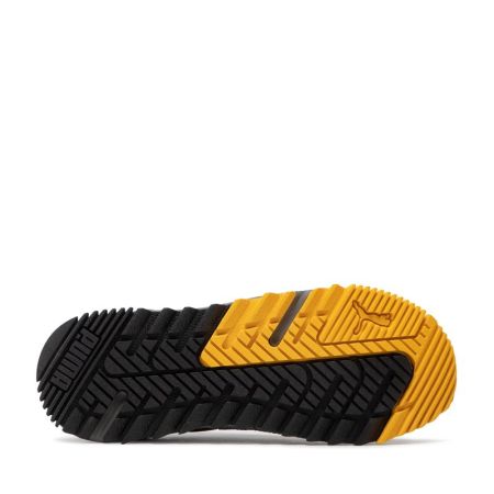 Мъжки Маратонки PUMA Pacer Future Trail 528316 382884-07 изображение 6