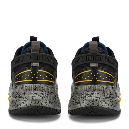 Мъжки Маратонки PUMA Pacer Future Trail 528316 382884-07 изображение 7