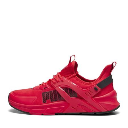 Pantofi Sport Dama PUMA Pacer Plus 528376 395240-03