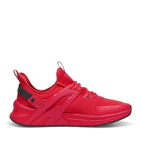 Детски Маратонки PUMA Pacer Plus 528377 395240-03 изображение 2
