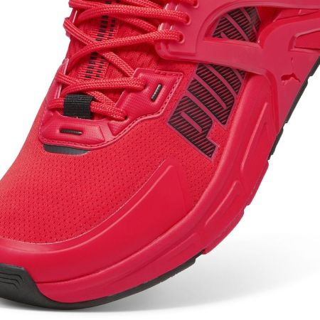 Детски Маратонки PUMA Pacer Plus 528377 395240-03 изображение 6
